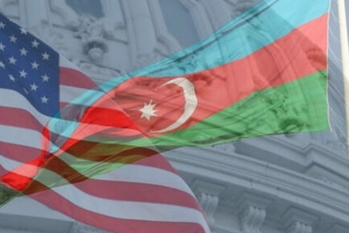 ABŞ və Azərbaycan ilk ikitərəfli biznes missiyası hazırlayır | FED.az