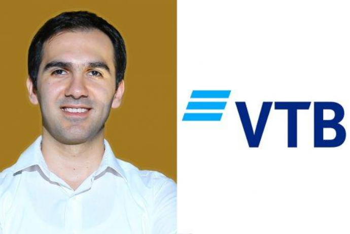 ARNDF-dən “Bank VTB (Azərbaycan)”a transfer – Təyinat | FED.az