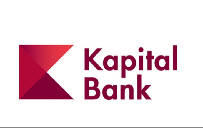 "Kapital Bank" işçi axtarır - VAKANSİYA | FED.az