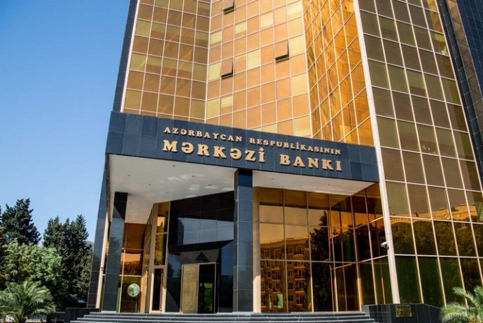 Mərkəzi Bank 3 elektron pul təşkilatına icrası məcburi göstəriş verib | FED.az