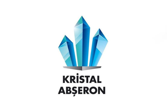 "Kristal" işçi axtarır - VAKANSİYA | FED.az