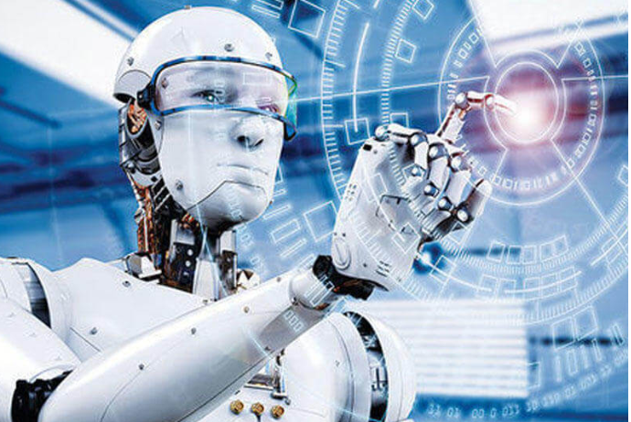 Azərbaycanda yenilik: Vətəndaşa verilən sənədləri süni intellekt hazırlayacaq | FED.az