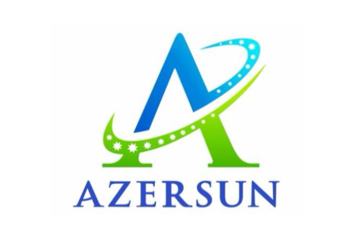 "Azersun Holding" işçi axtarır - VAKANSİYA | FED.az