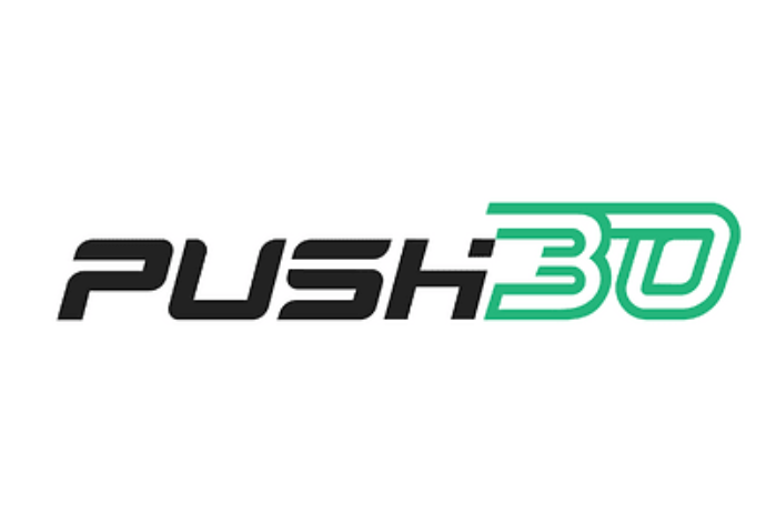 "Push30" işçi axtarır - VAKANSİYA | FED.az