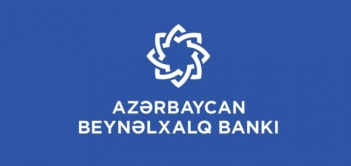 Beynəlxalq Bank işçi axtarır - VAKANSİYA | FED.az