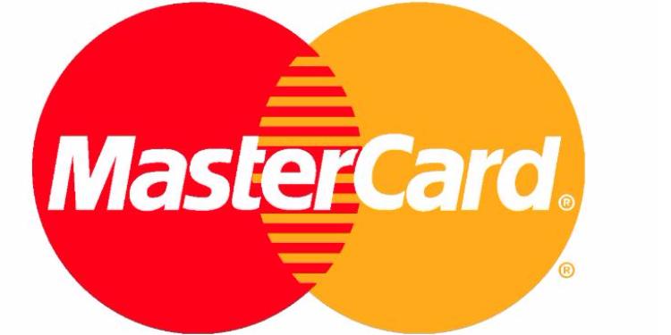 "Mastercard Europe SA" открыла представительство в Азербайджане | FED.az