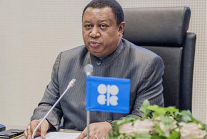 "Azərbaycanı OPEC-in üzvü kimi görməkdən məmnun olardıq" | FED.az