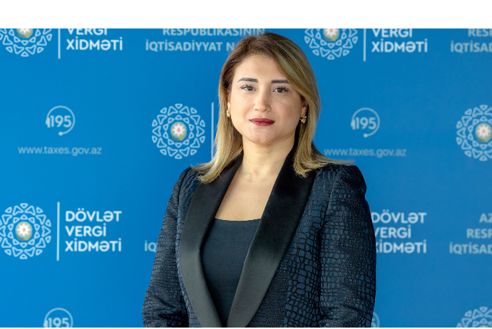 Nigar Vahabzadə: “DSMF-nin gəlirlərində büdcədən ayırmaların payı 20%-dən aşağı düşüb” | FED.az