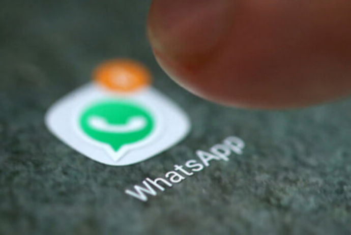 “WhatsApp” yeni funksiyanı işə salır | FED.az