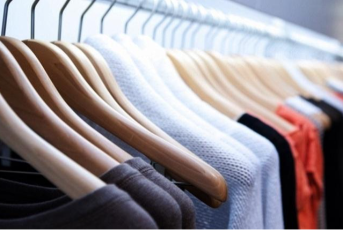 Azərbaycan Türkiyədən geyim idxalına çəkdiyi xərci 13 % azaldıb | FED.az