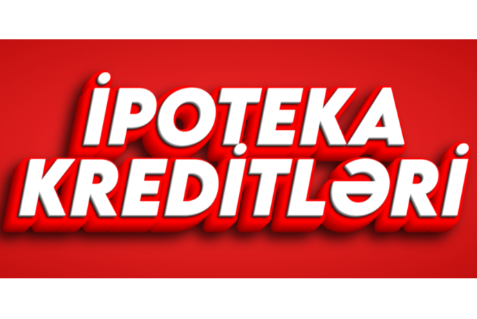 Azərbaycanda ipoteka kredit portfelinin dinamikası üzrə – BANKLARIN RENKİNQİ (30.06.2024) | FED.az