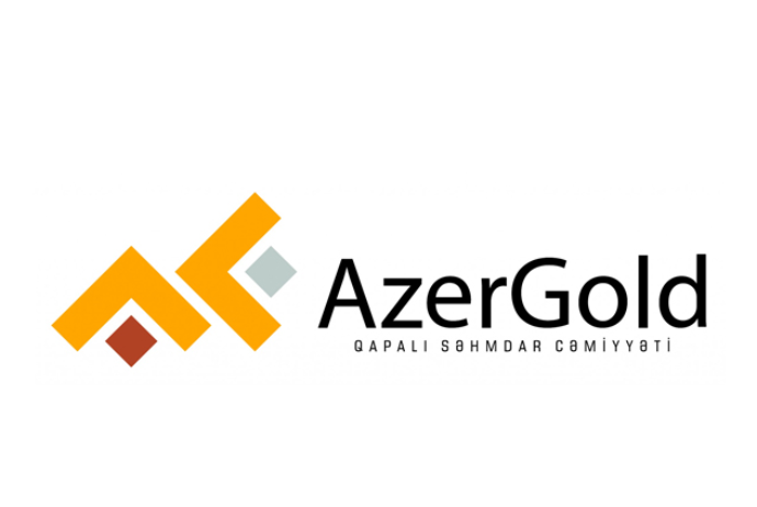 "AzerGold" işçilər axtarır - VAKANSİYALAR | FED.az