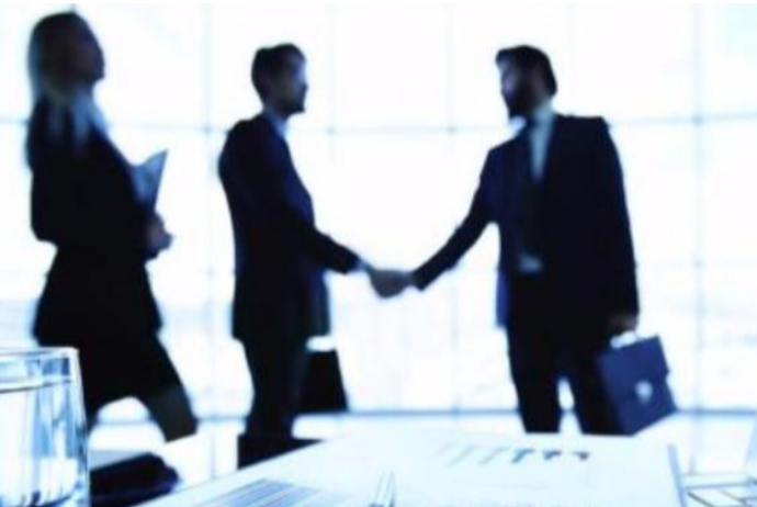 "Balique 2023 Ltd MMC" işçi axtarır - VAKANSİYA | FED.az