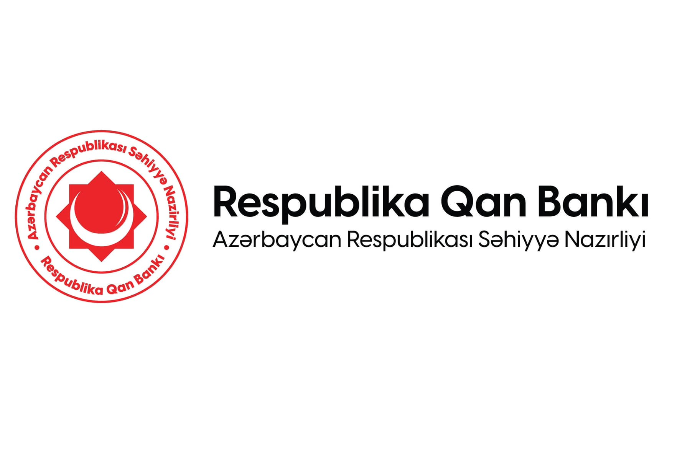 “Respublika Qan Bankı”ndan yerli şirkətə 4,2 milyon manatlıq sifariş - TENDER NƏTİCƏSİ | FED.az