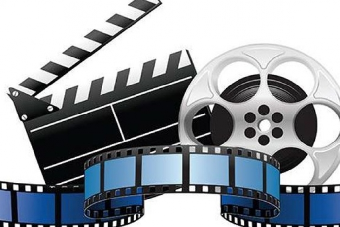 Azərbaycanda xarici film istehsalçısına xərclər qismən geri ödəniləcək | FED.az