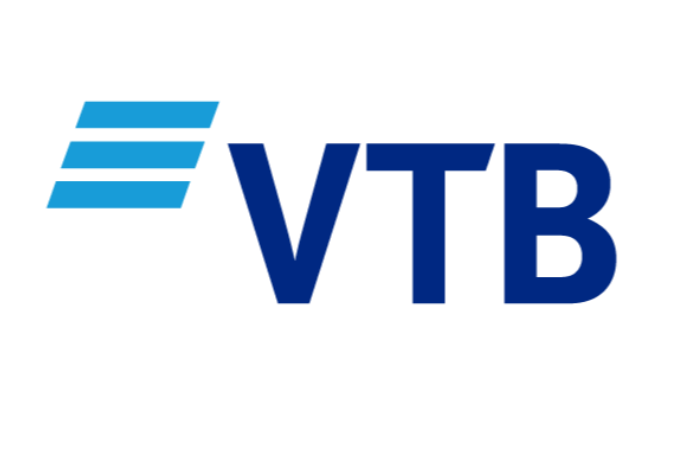 ВТБ (Азербайджан) обновил интернет-банк | FED.az