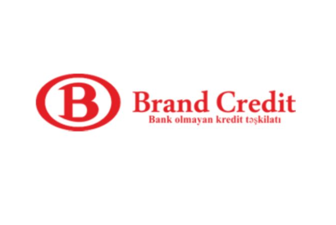 "Brand Credit BOKT" MMC barəsində məhkəməyə edilən müraciət əsassız olduğundan geri qaytarılıb | FED.az