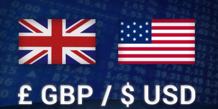 21 sentyabr tarixinə GBP/USD proqnozu | FED.az