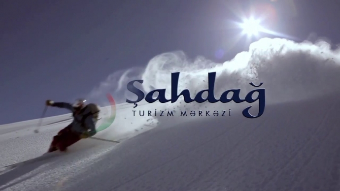 “Şahdağ Turizm Mərkəzi” - SIĞORTAÇI SEÇİR | FED.az