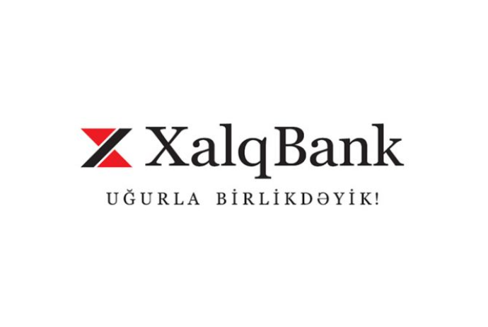 Халг Банк осуществляет бесплатно переводы в Турцию для помощи пострадавшим от землетрясения | FED.az