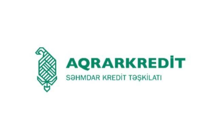 “Aqrarkredit”in bəzi müəssisələri və balansında olan obyektlər özəlləşdirməyə çıxarılıb | FED.az