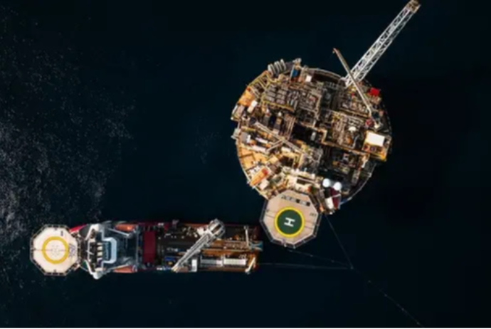 SOCAR gündə 5 milyon dollar gəliri olan - NEFT YATAĞINDAN PAY ALDI | FED.az