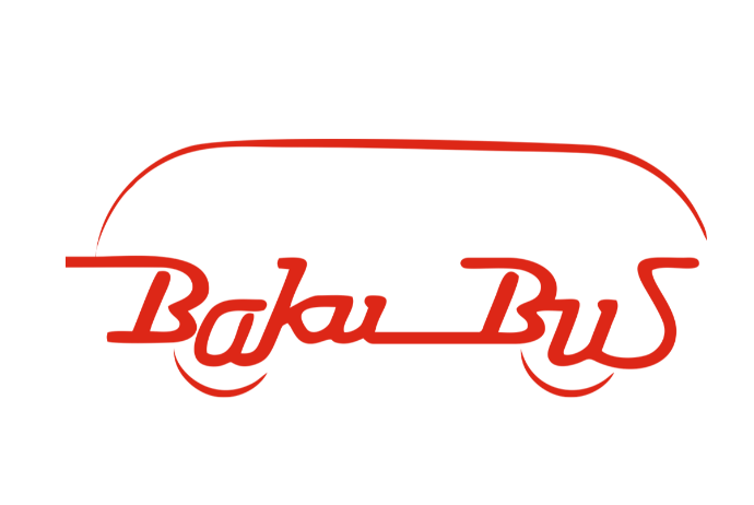 “BakuBus”dan 3 şirkətə 30 milyon manatlıq sifariş | FED.az