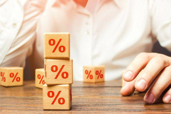 Banklar bu il faizlərdən daha çox pul qazanıb – YENİ RƏQƏMLƏR | FED.az