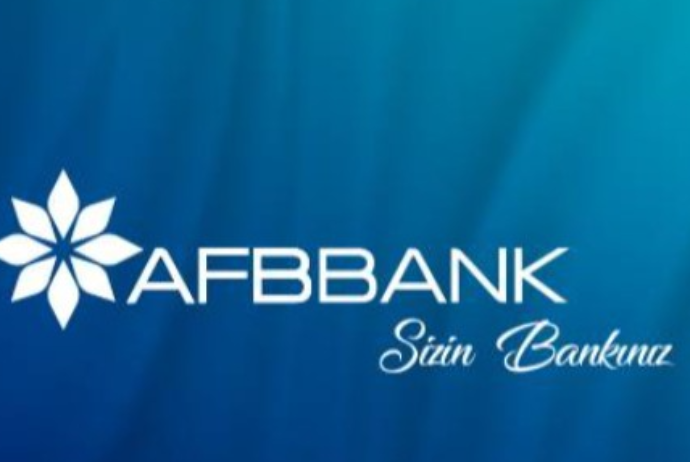 «AFB Bank»da fiziki şəxslərin - ƏMANƏTLƏRİ 13% ARTIB | FED.az