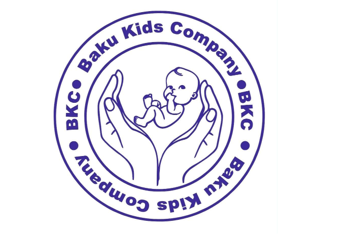 "Baku Kids Company" QSC-nin - SƏHMDARLARININ NƏZƏRİNƏ | FED.az
