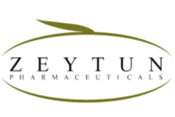 "Zeytun Pharmaceuticals" işçi axtarır - MAAŞ 500 MANAT - VAKANSİYA | FED.az