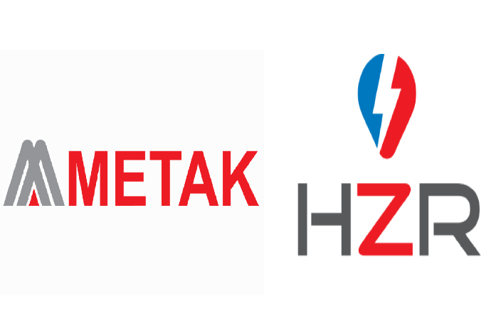 "Met-Ak" şirkəti ilə "HZR Group" MMC arasında - MƏHKƏMƏ ÇƏKİŞMƏSİ - SƏBƏB | FED.az