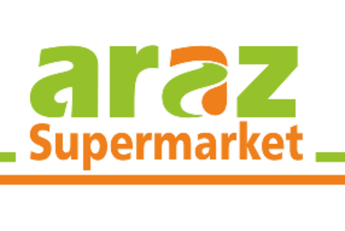 "Araz Supermarket" işçi axtarır - VAKANSİYA | FED.az