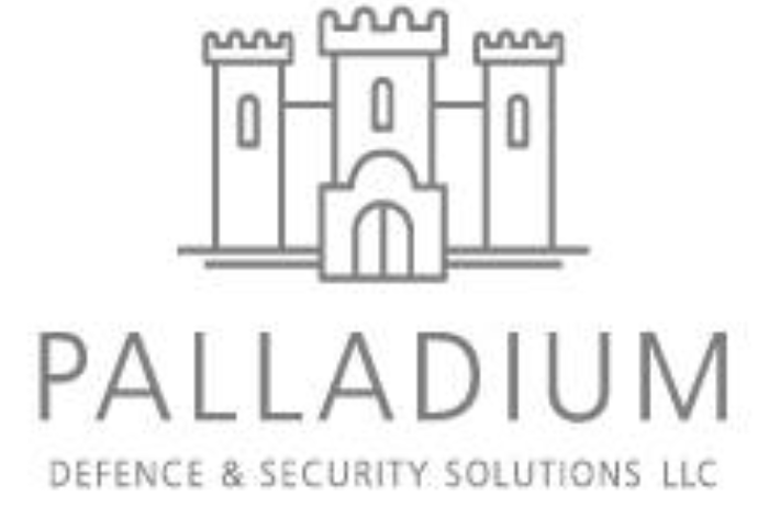 "Palladium Defence and Security Solutions" şirkəti - MƏHKƏMƏYƏ VERİLİB | FED.az