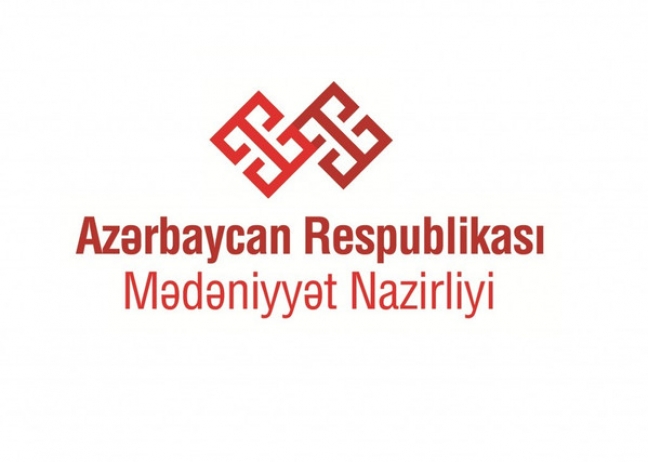 Mədəniyyət nazirliyinin "sevimli şirkəti" - DAHA 4 TENDER QAZANDI - MƏBLƏĞ | FED.az