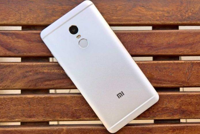 “Xiaomi” smartfonu dünyada ən güclü prosessorla - Təchiz Ediləcək | FED.az