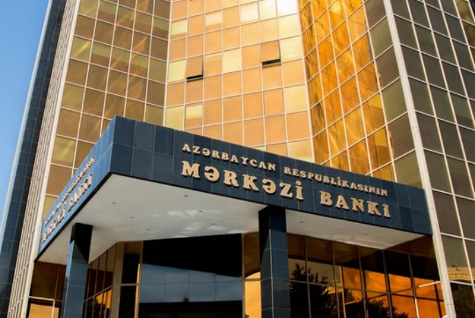 Mərkəzi Bankın da iştirak edəcəyi - Repo hərracı keçiriləcək - SİYAHI | FED.az