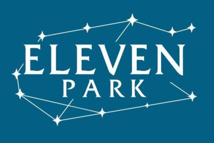 "Eleven Park" işçi axtarır - MAAŞ 900 MANAT - VAKANSİYA | FED.az