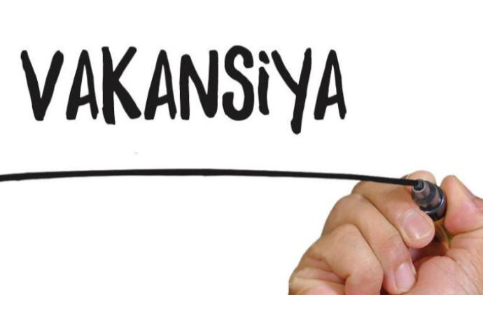 "Qaya Nəqliyyat Logistika şirkəti" işçi axtarır - MAAŞ 2000-5000 MANAT - VAKANSİYA | FED.az