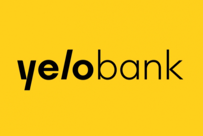 "Yelo Bank" işçi axtarır - VAKANSİYA | FED.az