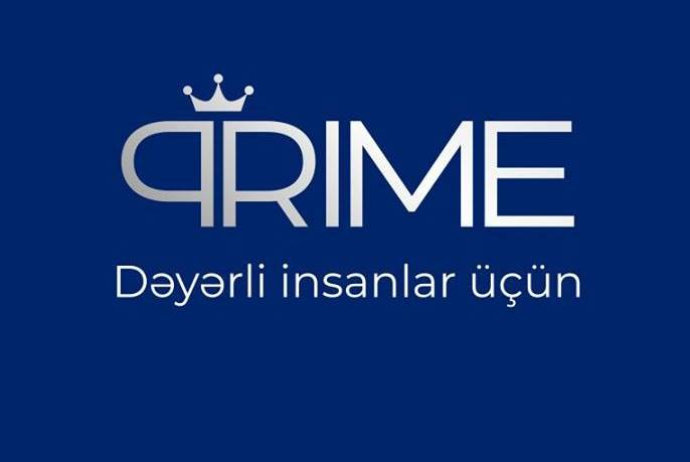 "PRİME Accessories" Mağazalar Şəbəkəsi işçi axtarır - MAAŞ 1500 MANAT - VAKANSİYA | FED.az