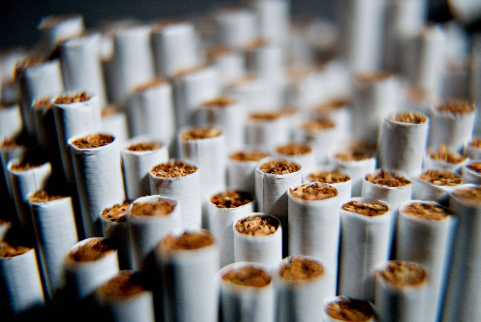 Azərbaycanın tütün şirkəti  QSC formasından imtina edir | FED.az