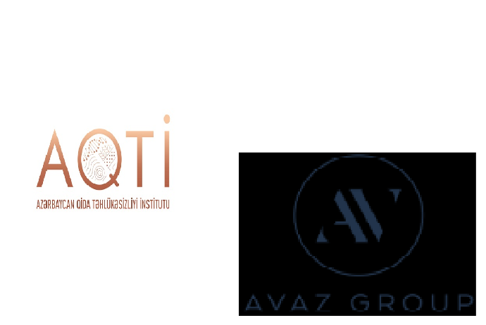 AQTİ-dən "Avaz Group"a 770 minlik sifariş - TENDER NƏTİCƏSİ | FED.az