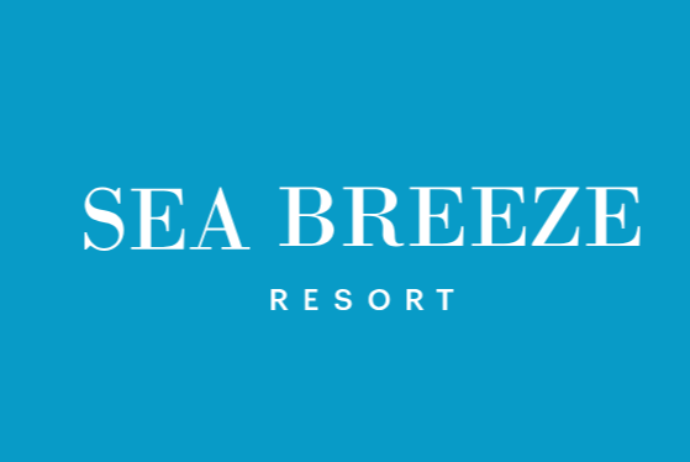 "Sea Breeze" işçi axtarır - VAKANSİYA | FED.az
