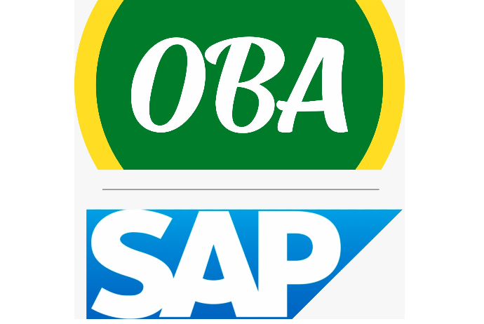 “OBA” marketlər şəbəkəsinin İnsan Resurslarında beynəlxalq standartlara uyğun yeni mərhələ: SAP HR moduluna uğurlu keçid | FED.az