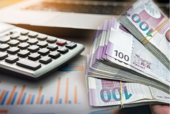 Azərbaycanda  mikro, kiçik və orta sahibkarlıq subyektlərinin satış mənfəəti 6,4 milyard manatı keçib | FED.az