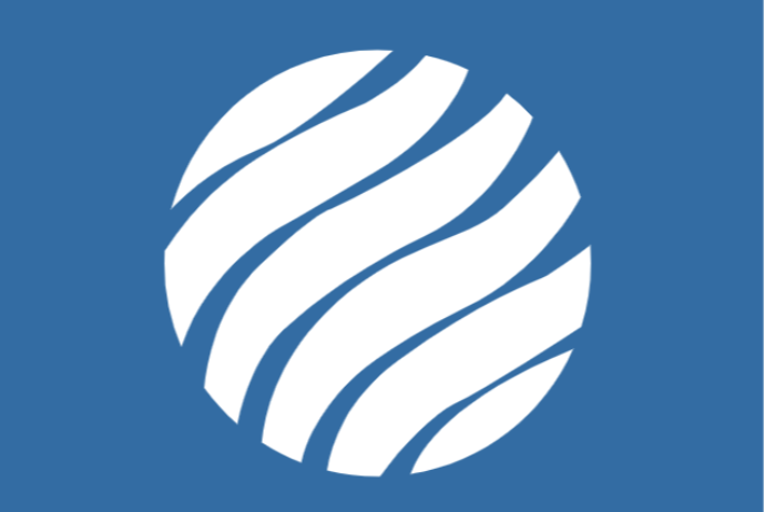 "International BOKT" işçi axtarır - VAKANSİYA | FED.az