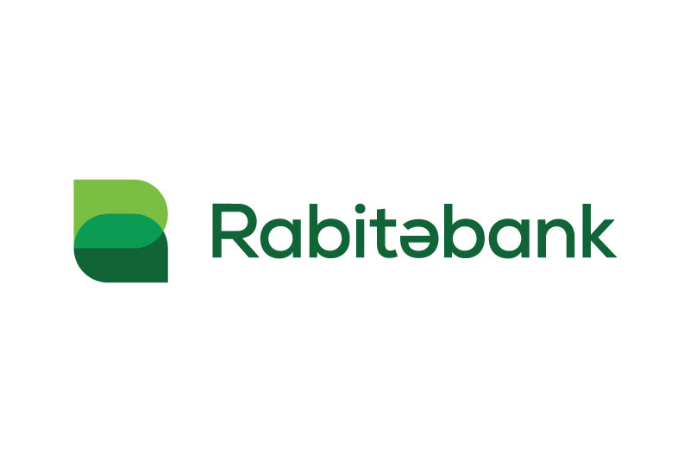 "Rabitəbank"ın kredit portfeli 15% yüksəlib | FED.az