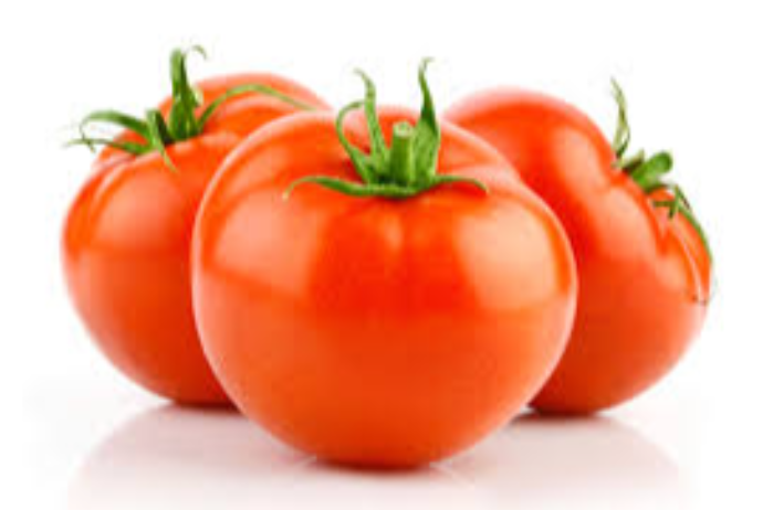 Xaricə pomidor satanların gəlirləri 57% artıb | FED.az