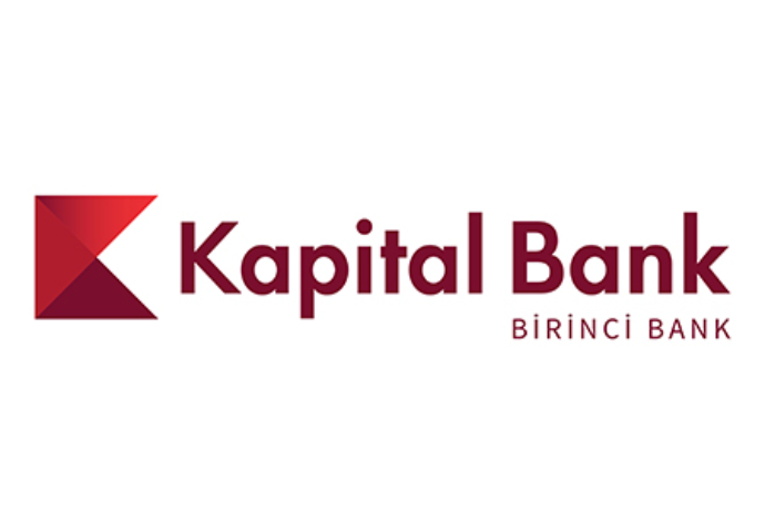 "Kapital Bank" işçilər axtarır - VAKANSİYALAR | FED.az